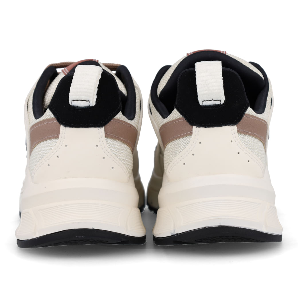 Via Marte Tenis Casual 240008-06 toffee multi_8_999999992675208_23